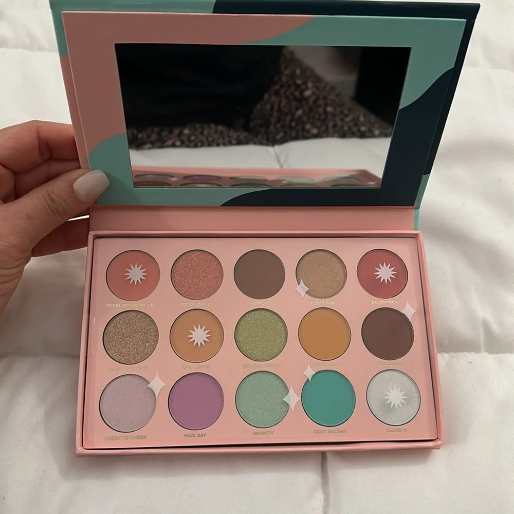 Ulta Beauty ulta beauty